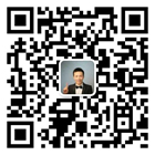 海锋锯业静宁硬质合金带锯条咨询